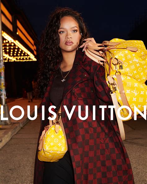 louis vuitton deal|s24 Louis Vuitton.